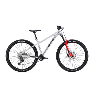 CTM ZEPHYR Pro
